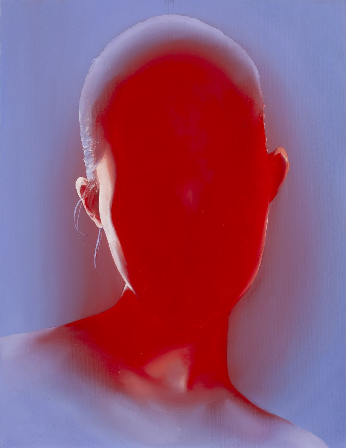 BL010 — Izabela Manturo (1995)
