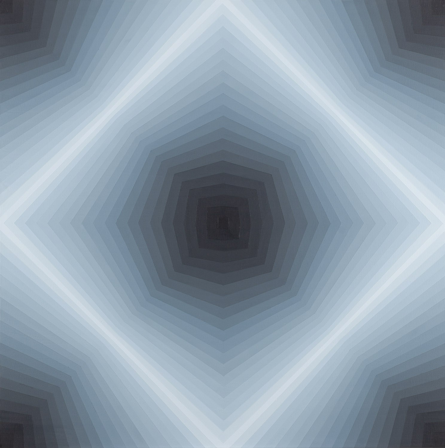 W.01T4K5 — Małgorzata Kolmus (1982)