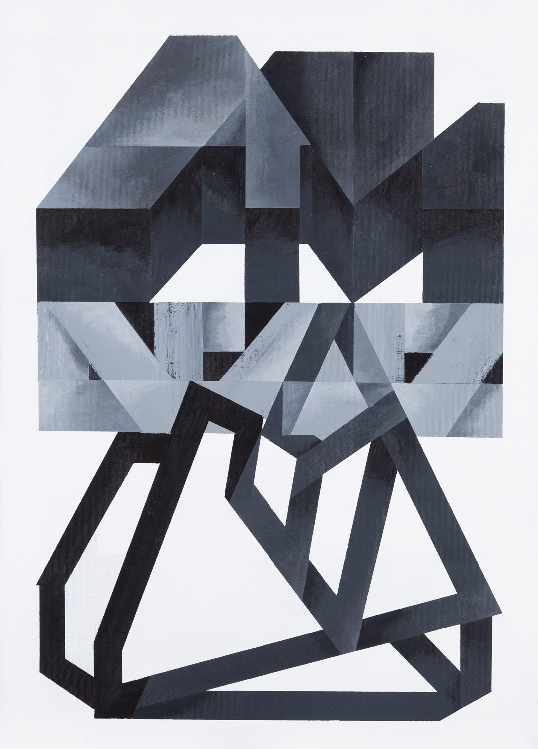 MNW — Przemysław Bizoń (1989)