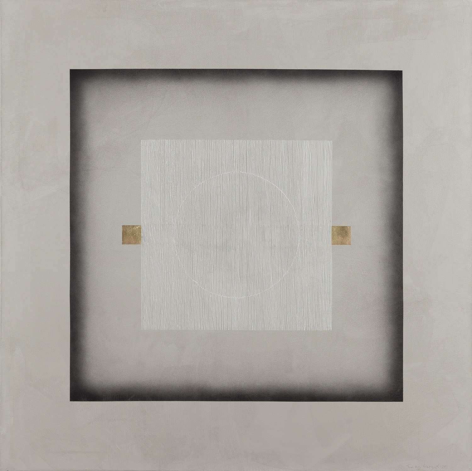 BOX 0232 — Tomasz Barczyk (1975)