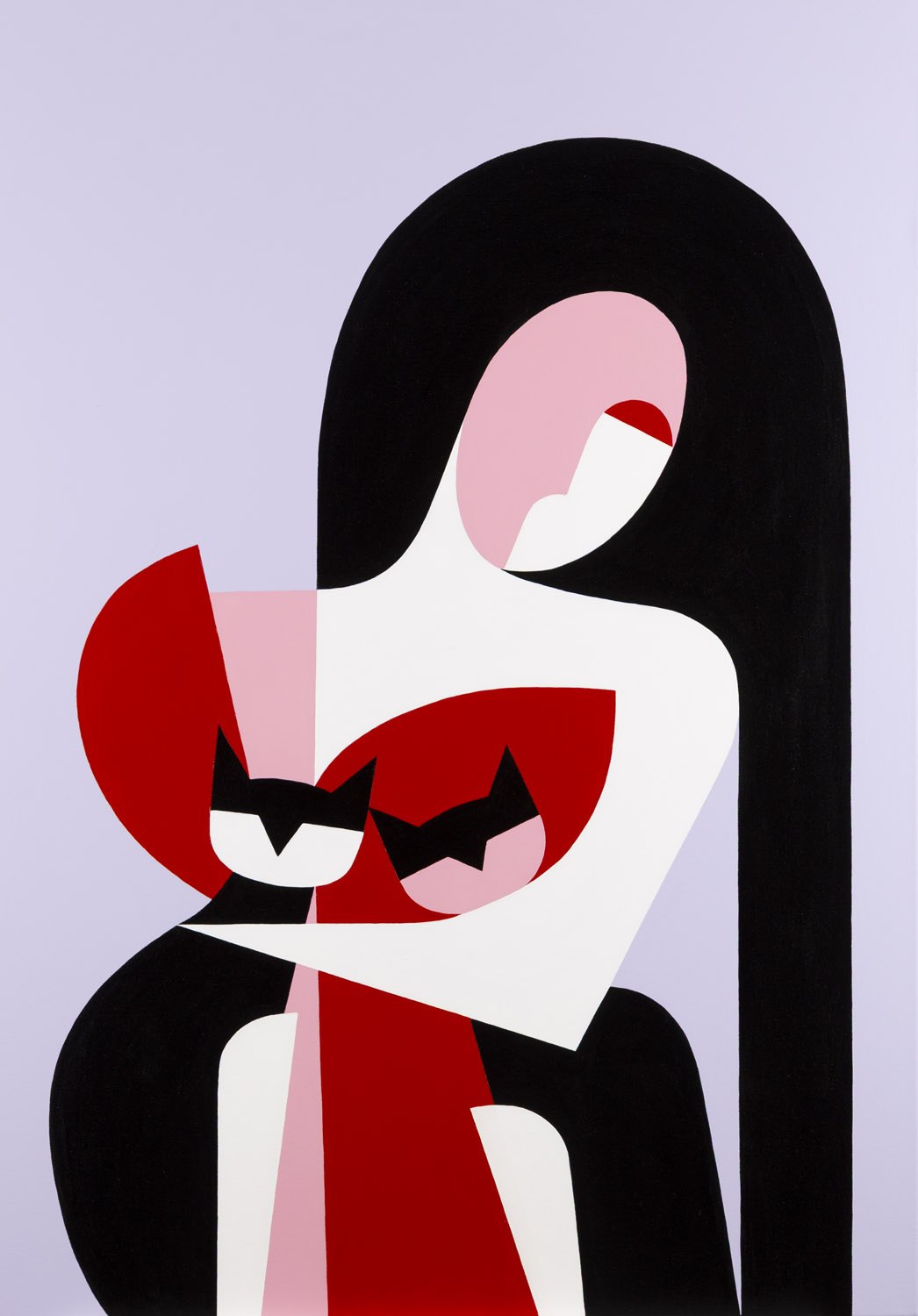 The last litter of the dynasty — Łukasz Sysło (1993)