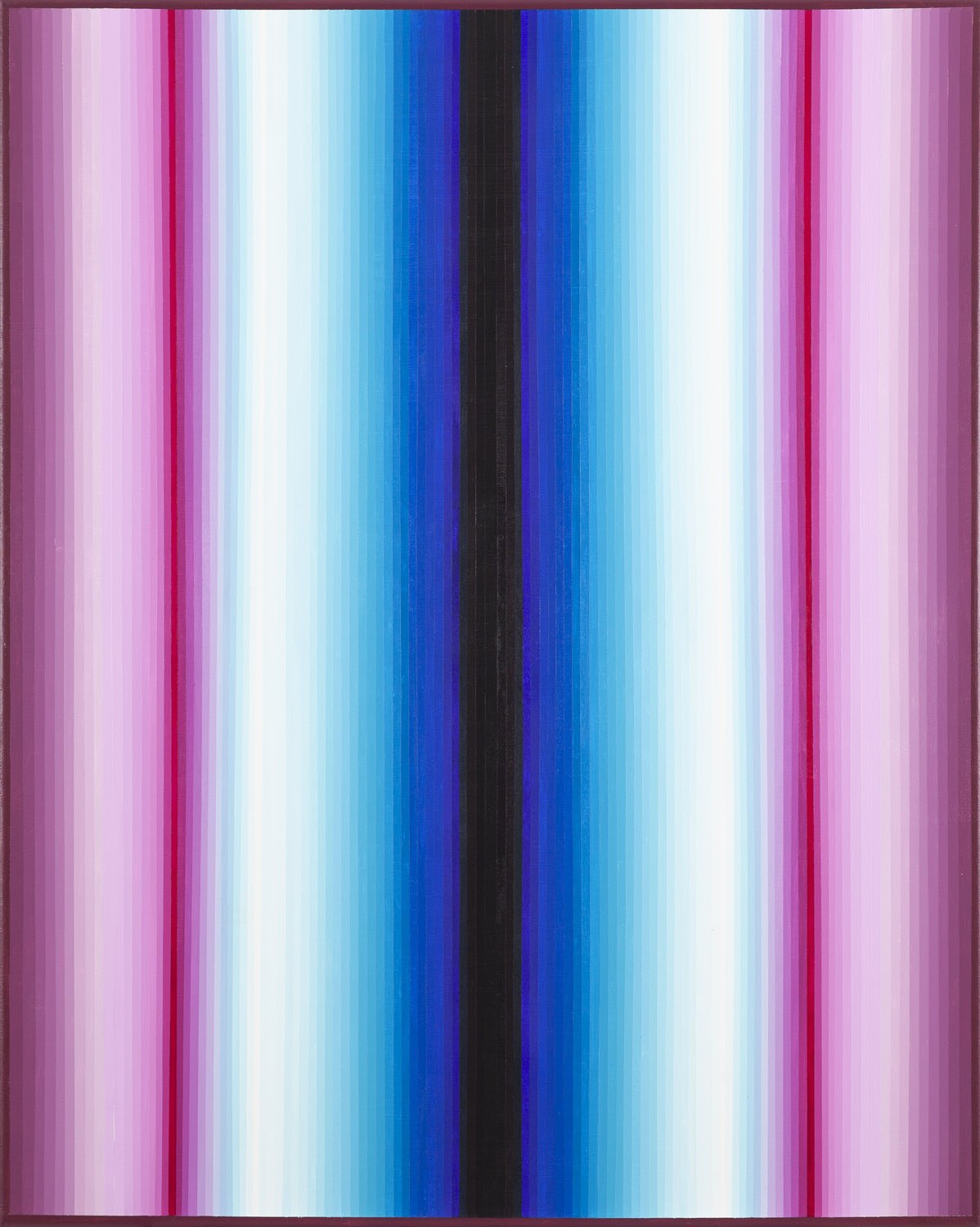 Defuzja — Urszula Tymon (1983)